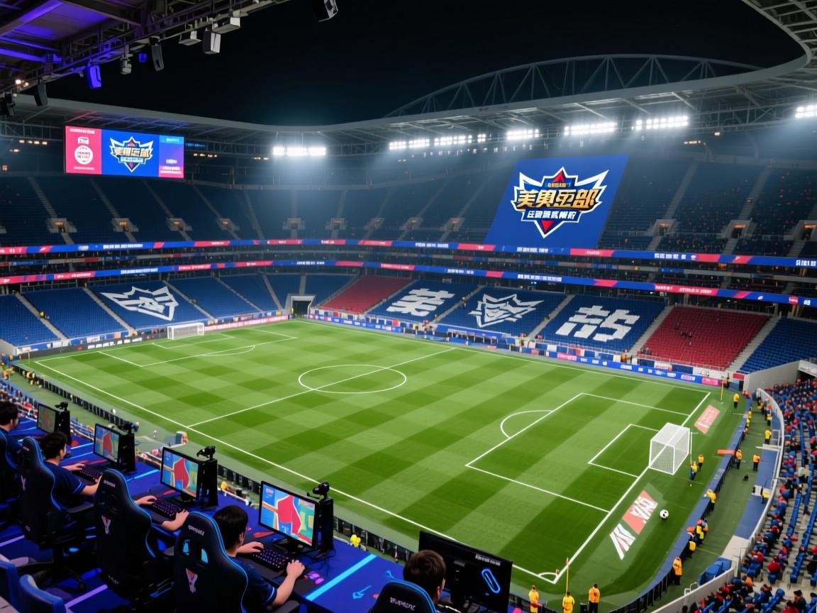 英雄联盟俱乐部运营模式解析 第1张