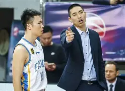 DB体育-包含福建男篮分享球队动态全力以赴，备战夏季热身赛|孙亚辉分享休赛期特训Vlog既兴奋又期待的词条