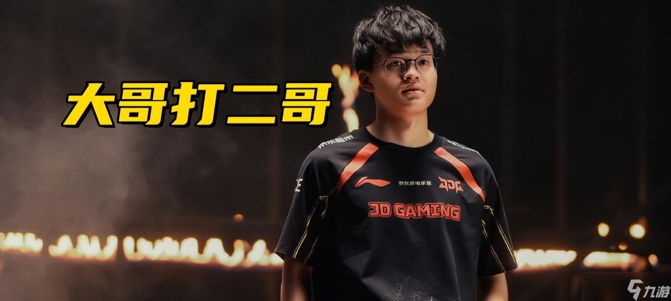 DB体育-关于LPL第三阶段：TT三局速胜UP，轻松赢下比赛！的信息