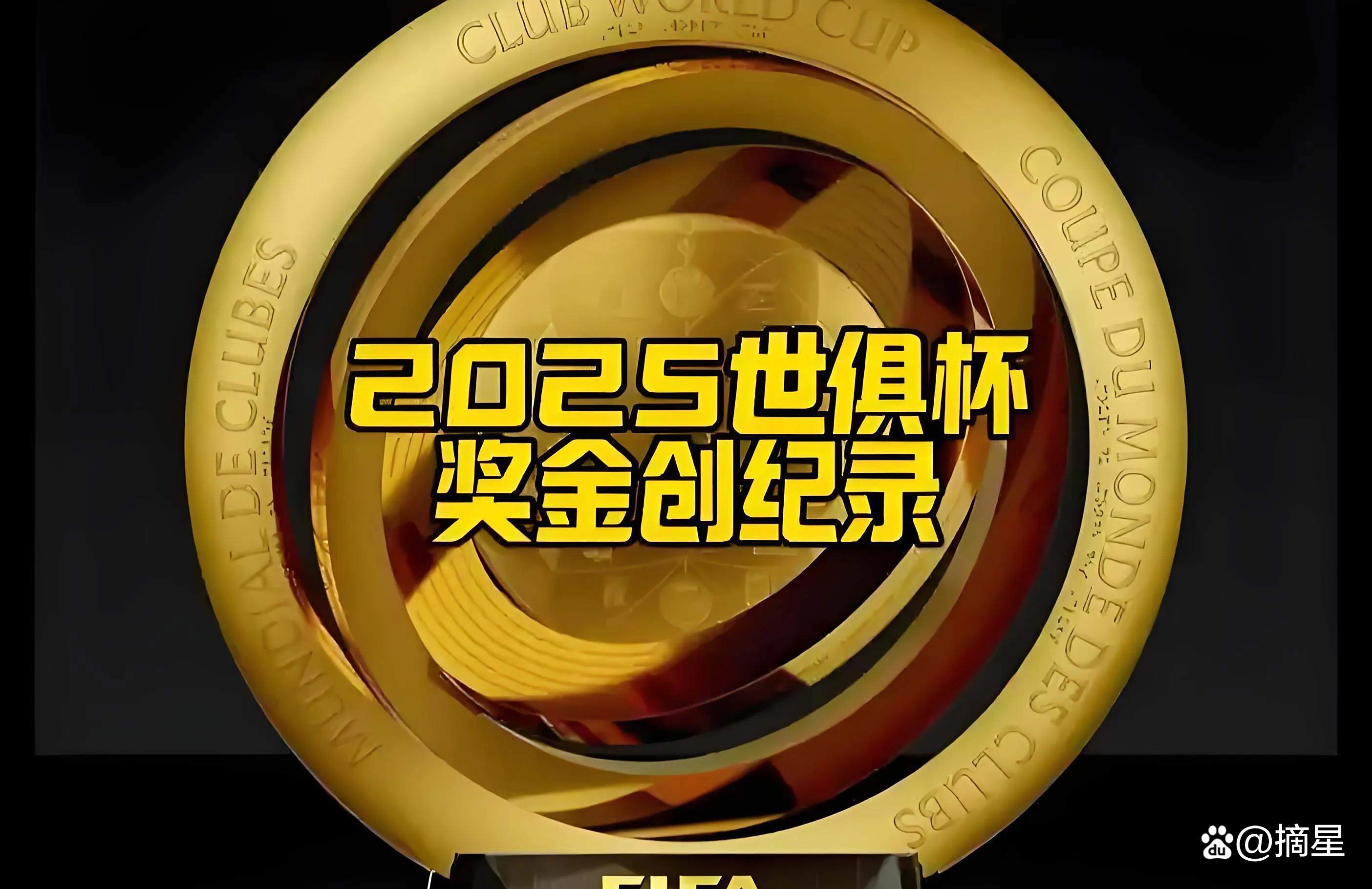 DB体育-新版世俱杯的举办将提升足球社会责任和公益事业的影响力(世俱杯2025参赛球队为什么没巴萨)