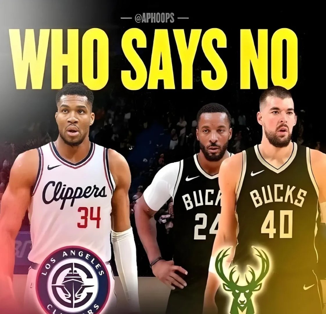 DB体育-科林斯入队医治快船痛点弃鲍威尔很无情却一举多得？(nba快船队鲍威尔)