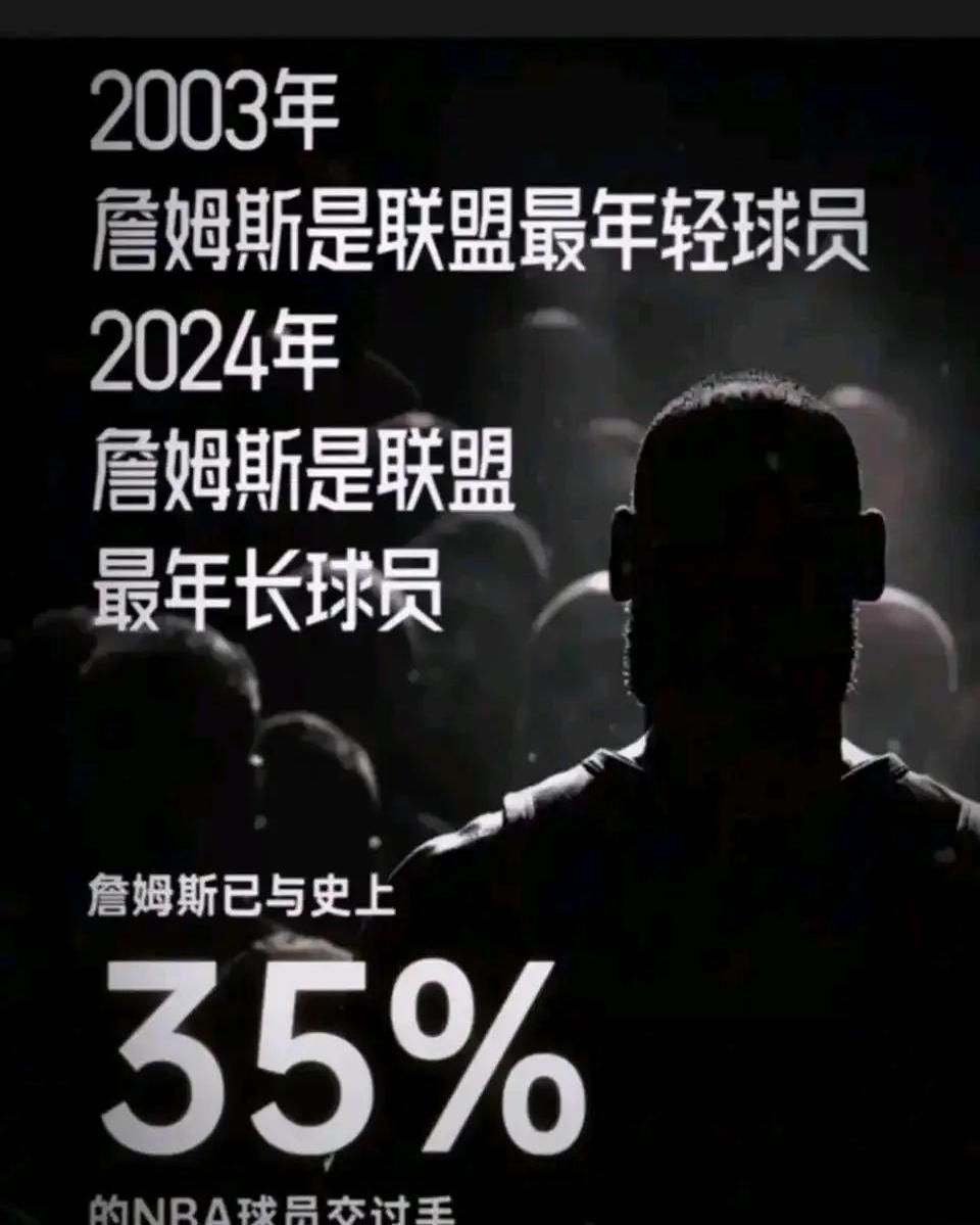 DB体育-包含美记：一旦詹姆斯退役各大转播平台将激烈争夺他的词条