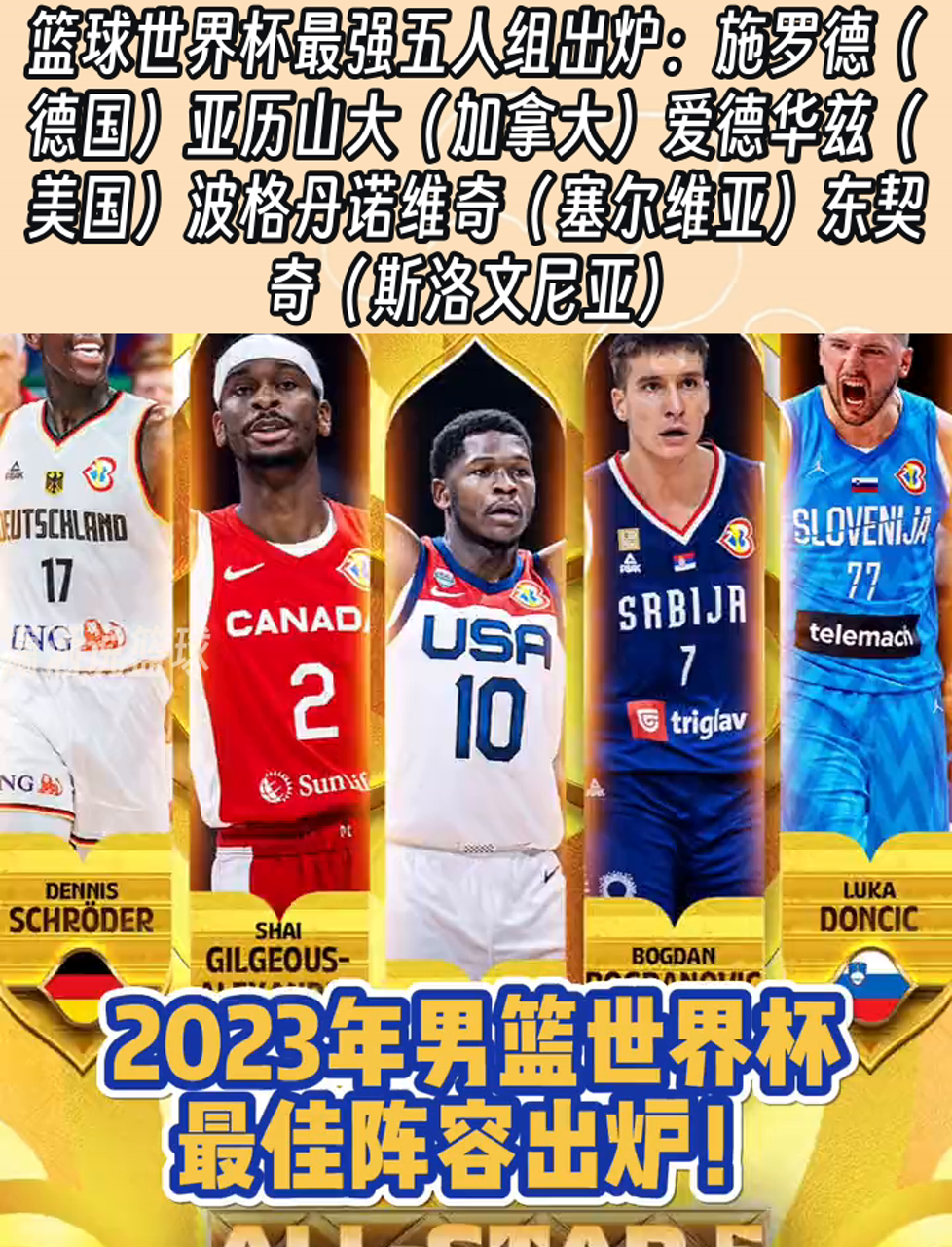 DB体育-加拿大篮球队实力超群，晋级八强(2021加拿大篮球国家队)