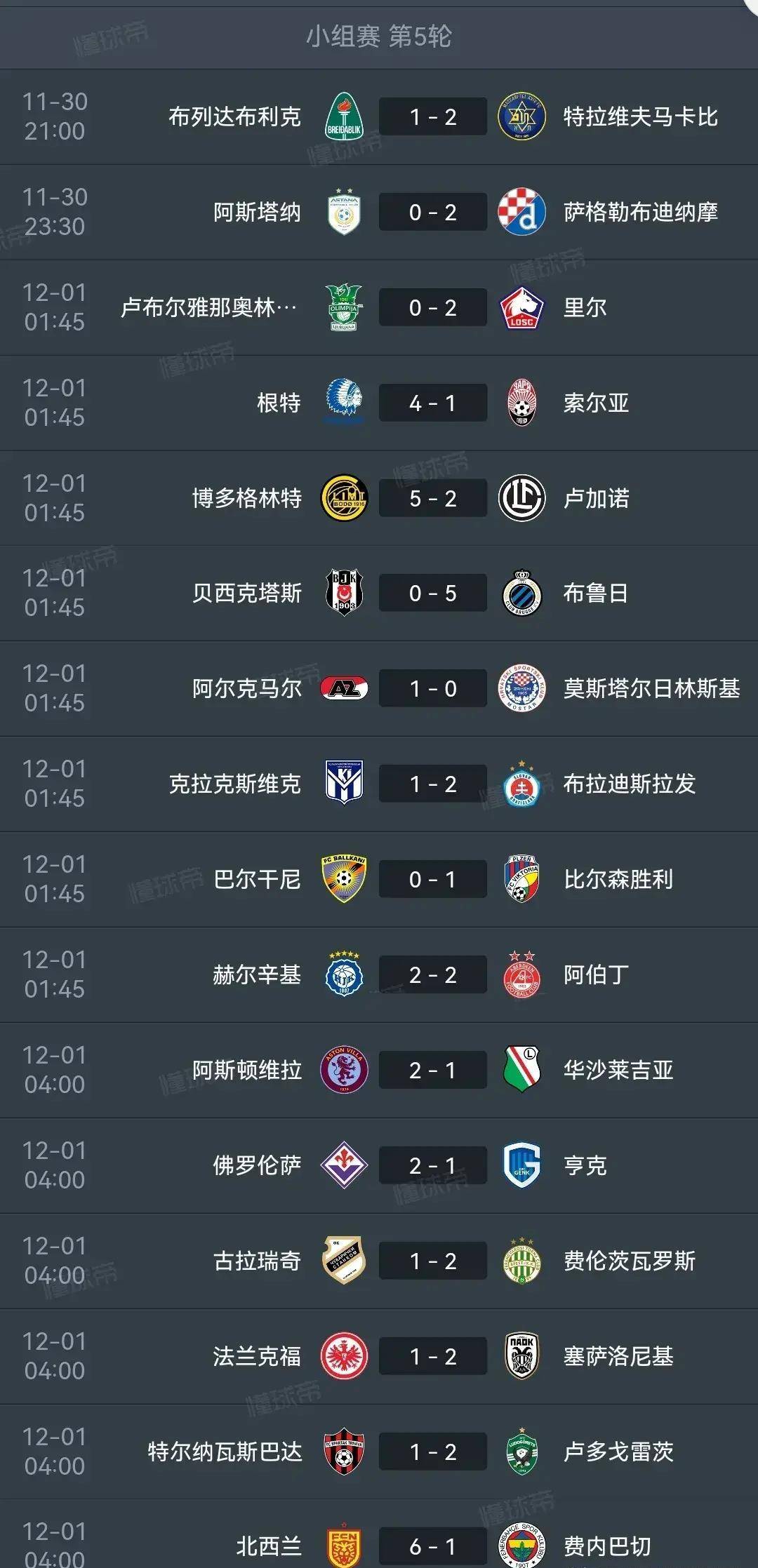 DB体育-关于里尔客场大胜，积分榜位置上升的信息