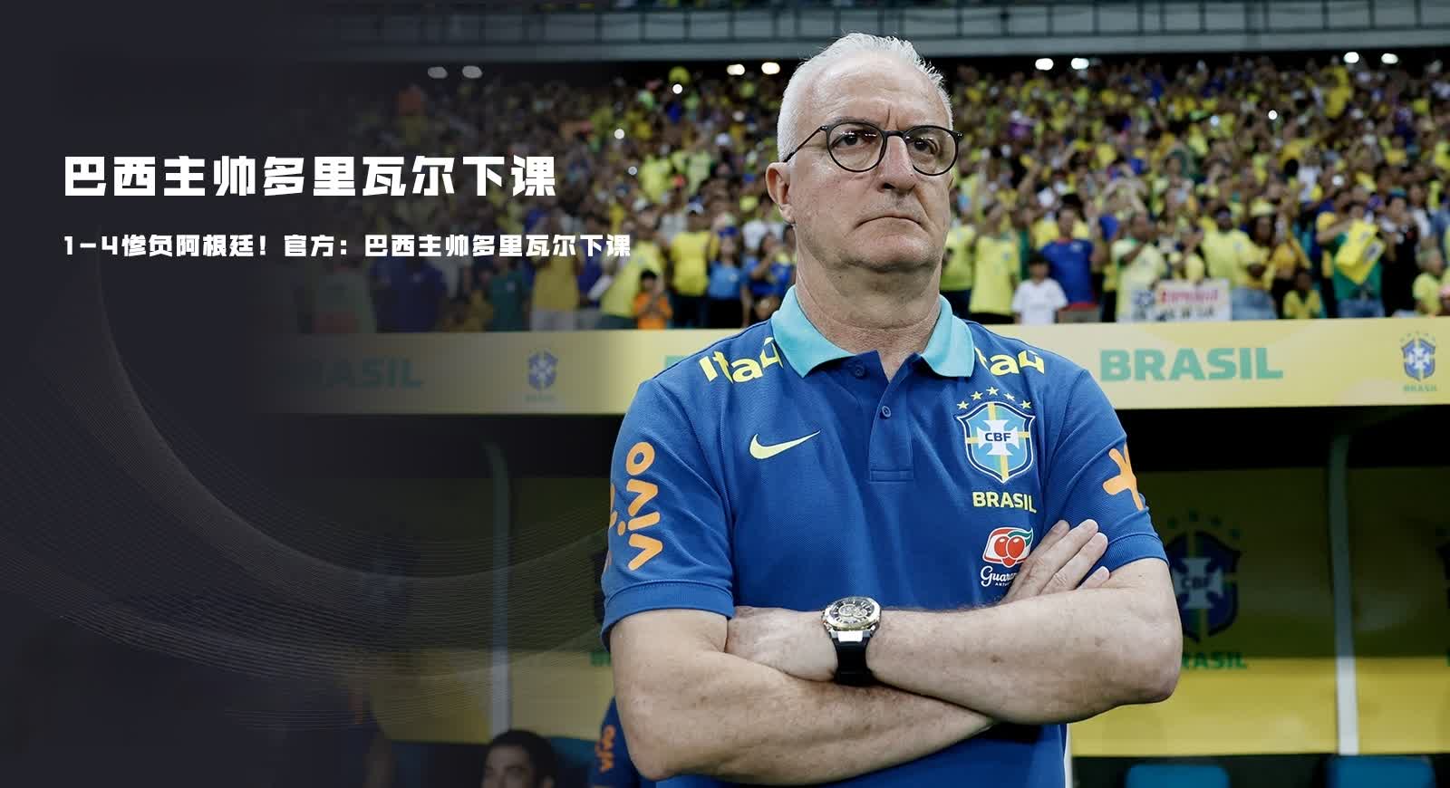 DB体育-里尔中后卫因伤离队，球队稳定性受影响(哪些球员在里尔效力过)