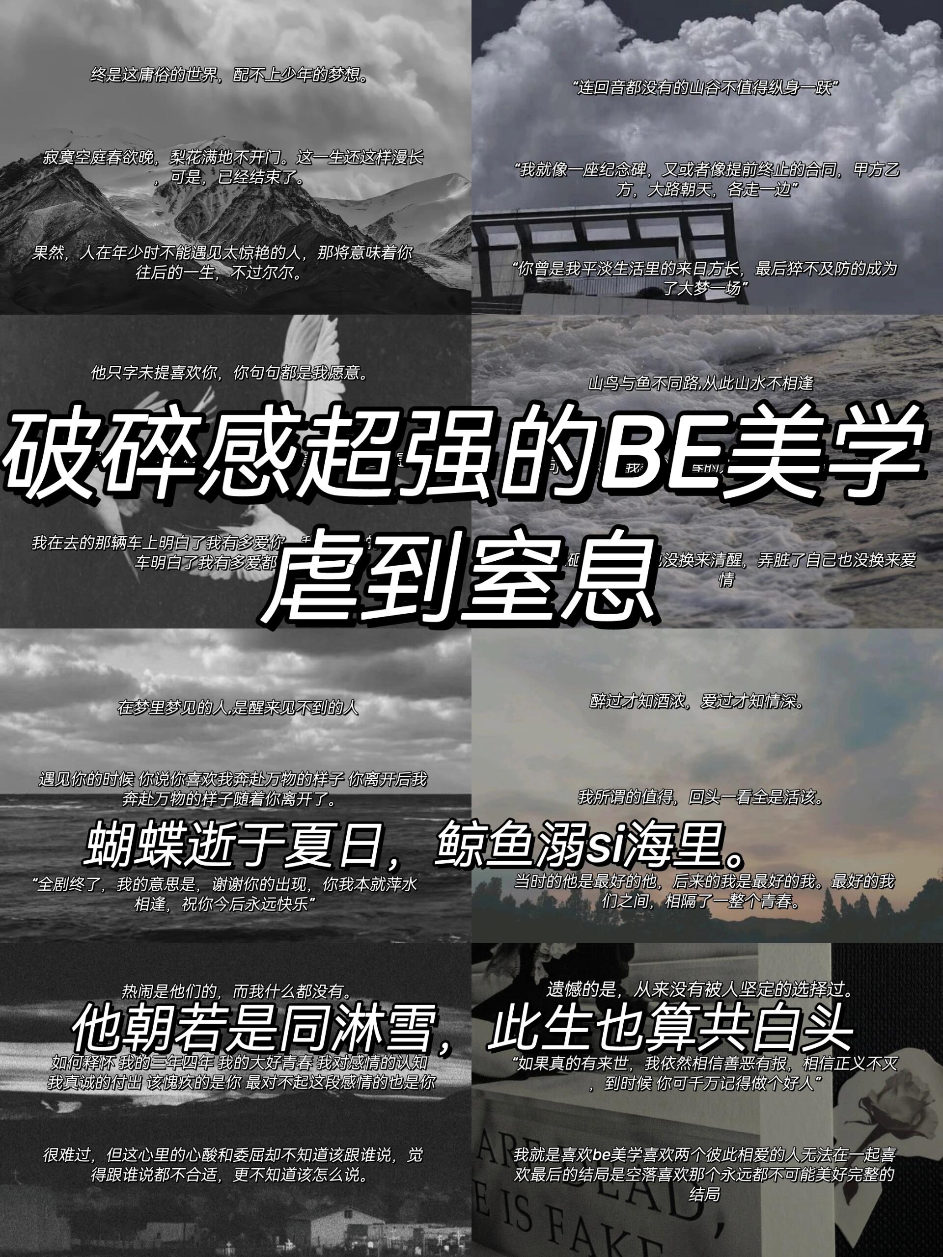 DB体育-不败金身终破！美因茨主场惨败于拜仁慕尼黑(美因茨vs拜仁慕尼黑直播)