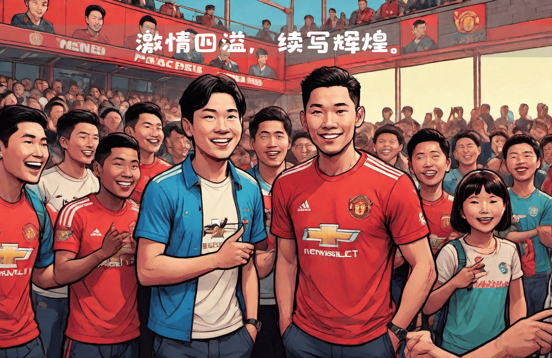 DB体育-曼联重获主场胜利，球迷心情大振(曼联重获主场胜利,球迷心情大振视频)